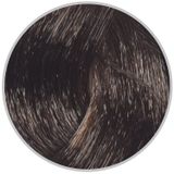 Color Naturel 5.71 100 ml Kalıcı Saç Boyası
