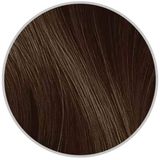 Color Naturel 5.73 100 ml Kalıcı Saç Boyası