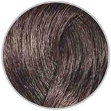 Color Naturel 6.01 100 ml Kalıcı Saç Boyası