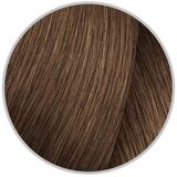 Color Naturel 6.03 100 ml Kalıcı Saç Boyası
