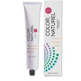 Color Naturel 6.24 100 ml Saç Boyası