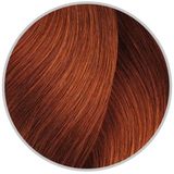 Color Naturel 6.46 100 ml Kalıcı Saç Boyası