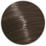 Color Naturel 6.71 100 ml Kalıcı Saç Boyası