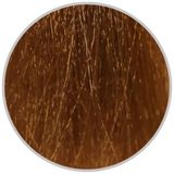 Color Naturel 60 ml 7.31 Saç Boyası