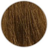 Color Naturel 60 ml 8.11 Saç Boyası