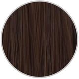 Color Naturel 7.03 100 ml Kalıcı Saç Boyası
