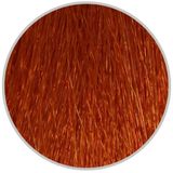Color Naturel 7.46 100 ml Kalıcı Saç Boyası