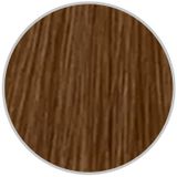 Color Naturel 7.71 100 ml Kalıcı Saç Boyası