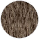 Color Naturel 8.01 100 ml Kalıcı Saç Boyası