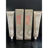 Color Naturel 8.3 Altın Açık Kumral Saç Boyası 100 ml - 2 Adet Yeni Ambalaj Tüm Renkler