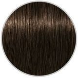 Color Naturel 9.01 100 ml Kalıcı Saç Boyası