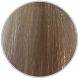 Color Naturel 9.03 100 ml Kalıcı Saç Boyası