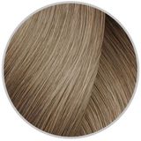 Color Naturel 9.12 100 ml Kalıcı Saç Boyası