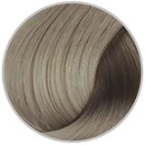 Color Naturel 9.18 100 ml Kalıcı Saç Boyası