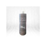 Color Naturel %9 30 Volume 900 ml Oksidan Krem