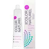 Color Naturel 9B Açık Bej 100 ml Saç Boyası