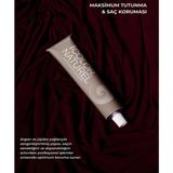 Color Naturel Kalıcı Saç Boyası 100 ml + Oksidan Yeni Ambalaj - 8 COGNAC