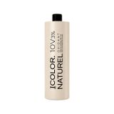 Color Naturel Oksidan Krem %3 10 Vol. 1000 ml