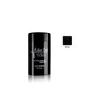 Color One 25 Gr. Siyah/Black Saç Tozu Topik Hair Fiber