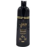Color One 300 ml Saç Siyahlaştırıcı Beyaz Kapatıcı Şampuan Boya