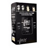 Color One 50 gr Brown Dolgunlaştırıcı Saç Fiberi