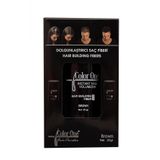Color One Dolgunlaştırıcı 25 gr Kahverengi Saç Fiberi
