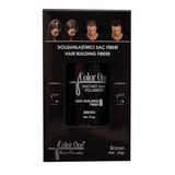 Color One Dolgunlaştırıcı Kahverengi 50 gr Saç Fiberi