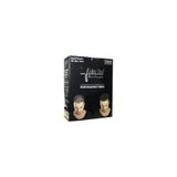 Color One Hair Color One Saç Fiberi Ve Sabitleyici Saç Spreyi Seti