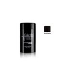 Color One Hair Powder 25 gr Koyu Kahve Saç Tozu Topik Hair Fiber