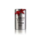 Color One Hair Powder 25 gr Orta Kahve(BROWN) Saç Tozu Topik