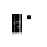 Color One Hair Powder 25 Gr. Siyah Saç Tozu Topik Hair Fiber