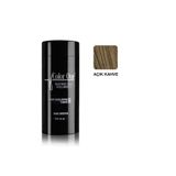 Color One Hair Powder 50 Gr Açık Kahve Topik Saç Tozu