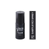 Color One Hair Powder Color One Sabitleyici Sprey Saç Şekillendirici, Saç Sabitleyici Sprey 100 ml.