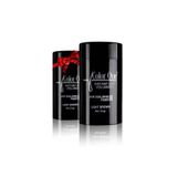 Color One Hair Powder Koyu Kahve Color One 25 Gr. 2 Adet Saç Tozu Topik