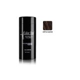 Color One Hair Powder Orta Kahve Topik Saç Tozu 50 Gr