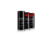 Color One Hair Powder Siyah 50 Gr. 3 Adet Saç Tozu Topik