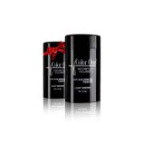Color One Hair Siyah Color One 25 Gr. 2 Adet Saç Tozu Topik