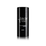 Color One Premium Kahverengi 25 gr Topik Saç Tozu
