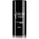 Color One Topik Saç Tozu Kahverengi 25 Gr