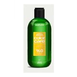 Color ( Renk Koruyucu) Sampuan 500 Ml