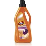 Color Sivi Çamasir Deterjani 2000 Ml