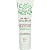 Color Soin 200 ml Saç Maskesi