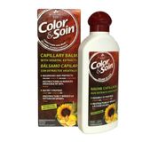 Color Soin 250 ml Saç Kremi