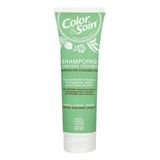 Color Soin Maskque Boyalı Saçlar için 250 ml Şampuan