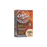 COLOR SOIN SAC BOYASI 10N (Platin)
