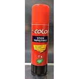 Color Stick Yapıştırıcı 21gr.stc 02
