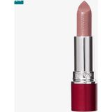 Color Stylist Süper Somurtkan Ruj
