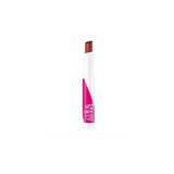 Color Trend Infinity Ruj Nocturnal