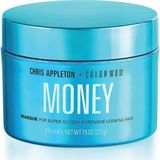 Color Wow Chris Appleton Money Masque 215 ml Saç Maskesi - renk