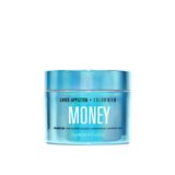 Color Wow Chris Appleton Money Masque 215ml Yoğun Nemlendirici Saç Maskesi